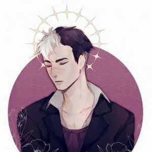 Meet your Posher, Kellissa